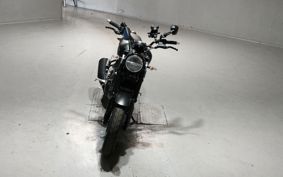 YAMAHA XSR155 RG63