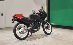 HONDA NS50F 2022 AC08
