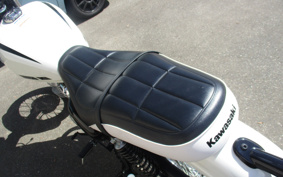 KAWASAKI W230 BJ230A