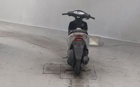 HONDA DIO AF56