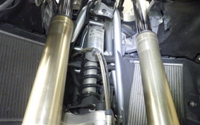 BMW R 1200GS 2013