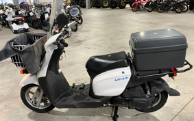 YAMAHA NEWS GEAR UA08J