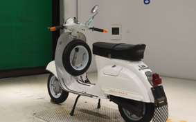 VESPA ET-3 2026