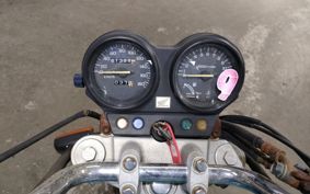 HONDA CB400SF TRAINING CAR NC39