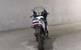 SUZUKI RG250 Gamma GJ21A