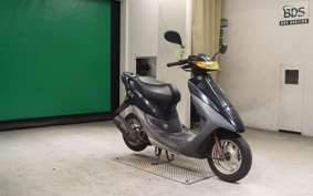 HONDA DIO ZX GEN 2 2019 AF35