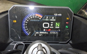 SUZUKI GSX-8TT 2026 EM1AA