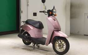 HONDA TODAY AF61