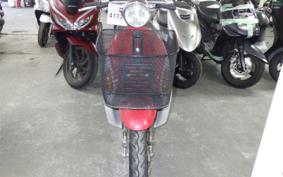 SUZUKI PALETTE CA45A