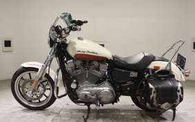 HARLEY XL883LI 2011