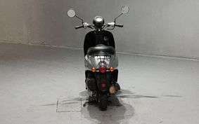 HONDA TODAY AF67