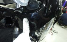 SUZUKI SV650 X A 2022 VP55B