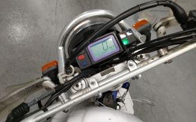 YAMAHA TT250RRAID 4GY