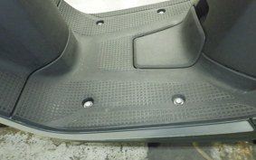 HONDA ﾀﾞﾝｸ AF74