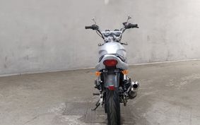 SUZUKI GSX250 ZR250C