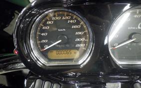 HARLEY FLTRT1870 2025