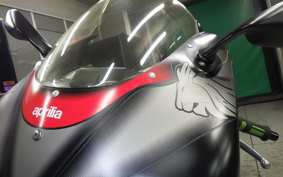 APRILIA RS250 2025