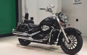 SUZUKI INTRUDER 400 Classic 2007 VK54A