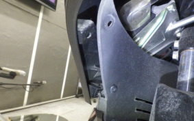 HONDA PCX125 2016 JF81