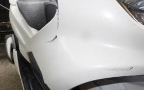 HONDA PCX125 JF81