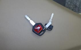 HONDA C110 SUPER CUB 2004 JA59