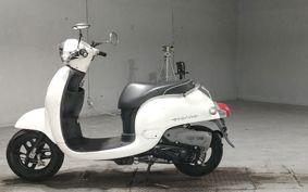 HONDA GIORNO AF70