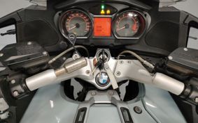 BMW R1200 RT 2010 0430