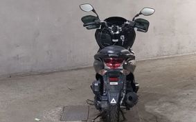 HONDA PCX 125 JF28
