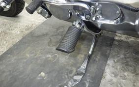 HARLEY FXDL 1340 1998