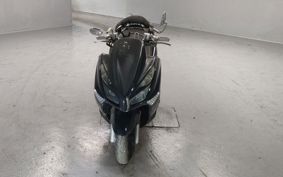 YAMAHA MAJESTY 250 SG20J