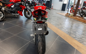 DUCATI PANIGA-REV2 BAYLISS 2022