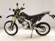 Фото Yamaha WR250R с японского аукциона