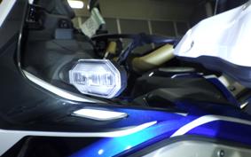 HONDA CRF1100L AFRICA TWIN DCT 2020 SD10