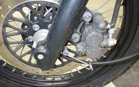 SUZUKI GRASS TRACKER Bigboy NJ4DA