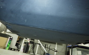 HONDA TACT-4ﾍﾞｰｼｯｸ 2025 AF79