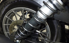 HARLEY RH975S 2023