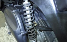 YAMAHA JOG Gen.5 SA36J