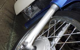 HONDA C110 SUPER CUB 1996 JA44
