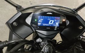 SUZUKI JIKUSA-SF250 ED22B