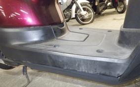 HONDA TACT-4ﾍﾞｰｼｯｸ 2025 AF79