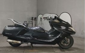 YAMAHA MAXAM250 SG17J