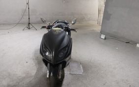 YAMAHA MAJESTY 250 SG20J