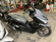 Фото Honda PCX 160 с японского аукциона