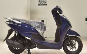HONDA LEAD 125 JK12