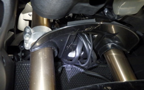 SUZUKI GSX-S1000GT 2025 EK1AA