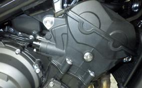 TRIUMPH TIGER 660 SPORTS 2023