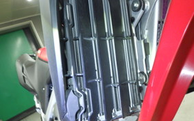 HONDA CRF250L 2025 MD47