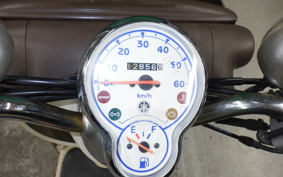 YAMAHA VINOﾓﾙﾌｪ SA37J