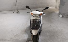 YAMAHA AKUSHI STREET SE53J