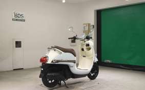 YAMAHA VINO 50 Gen.4 2014 AY02